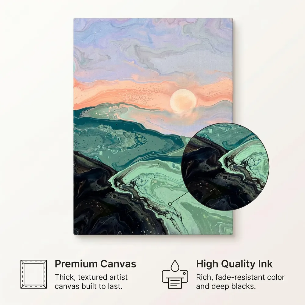 Soft Range: Materials, from the listing