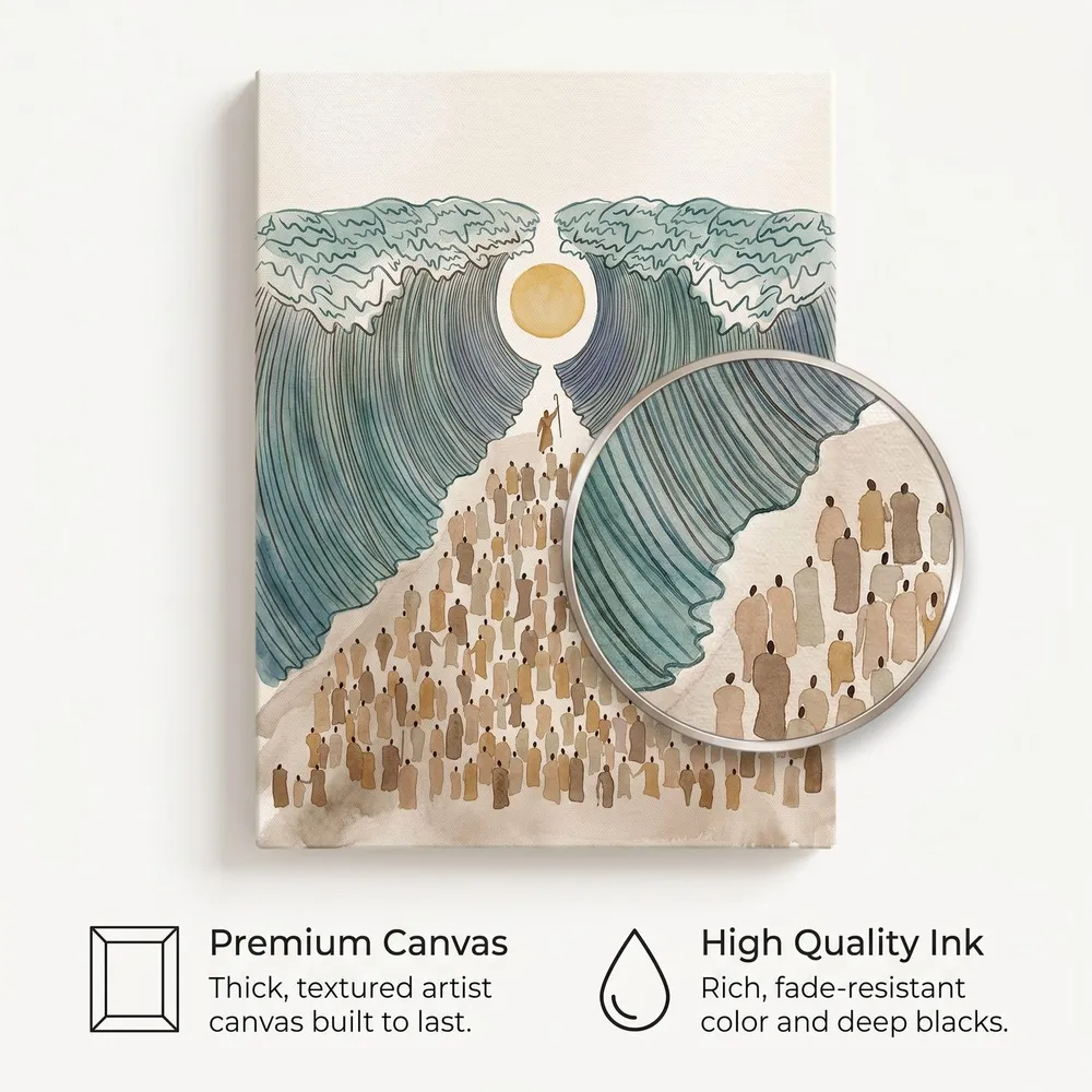 The Multitude: Materials, from the listing