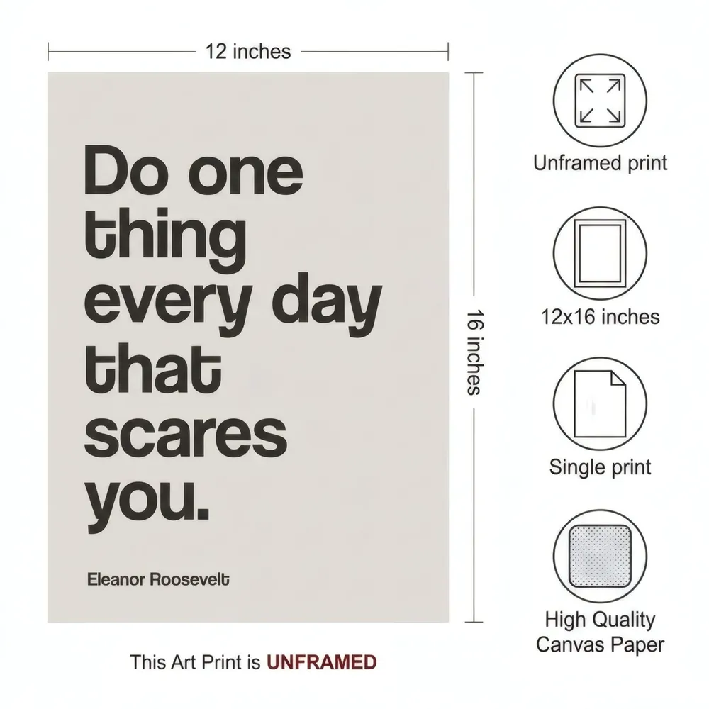 One Thing Every Day: Art detail, from the listing