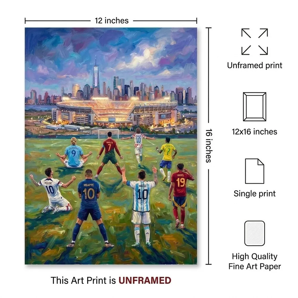 Legends: Art detail, from the listing